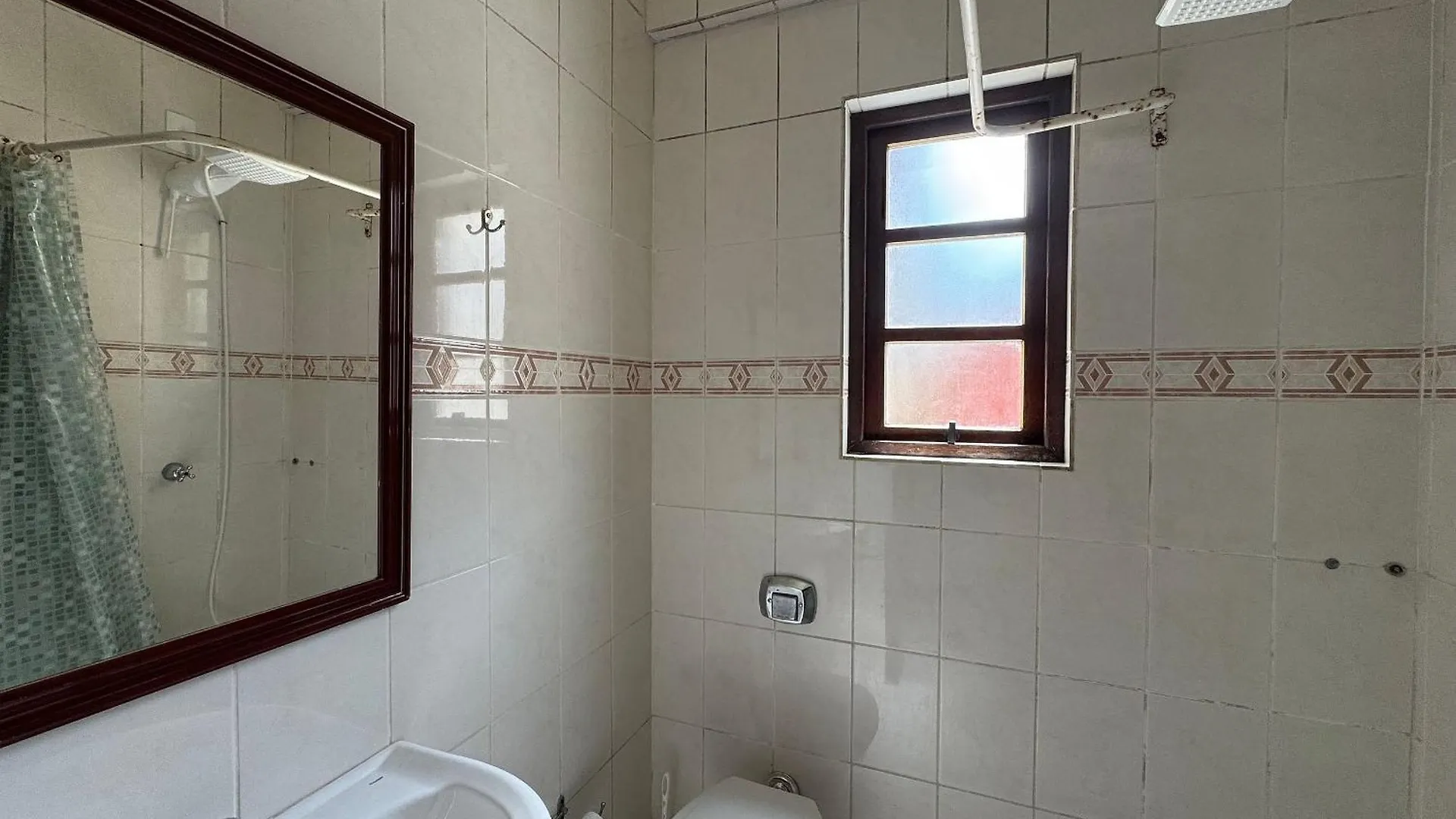 Prázdninový dům Vila Casa Amarela E Destino Floripa Florianópolis Brazílie